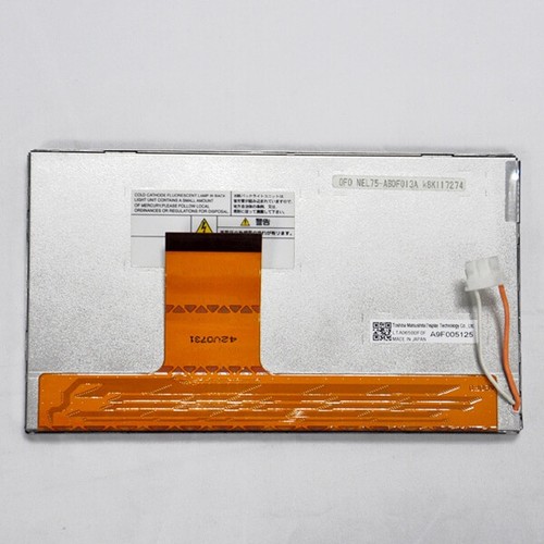 Lta065b0f0f lcd screen - lta065b0f0f,