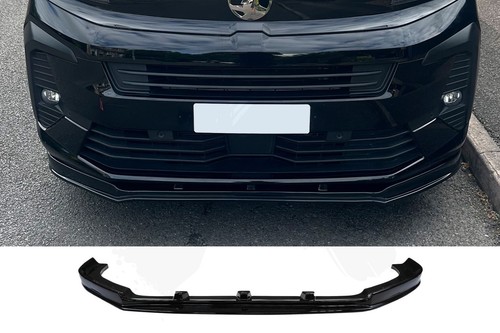 Vauxhall vivaro 2019 lower - vauxhall,