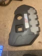 FORD FOCUS MK3 ST 2.0 ECOBOOST