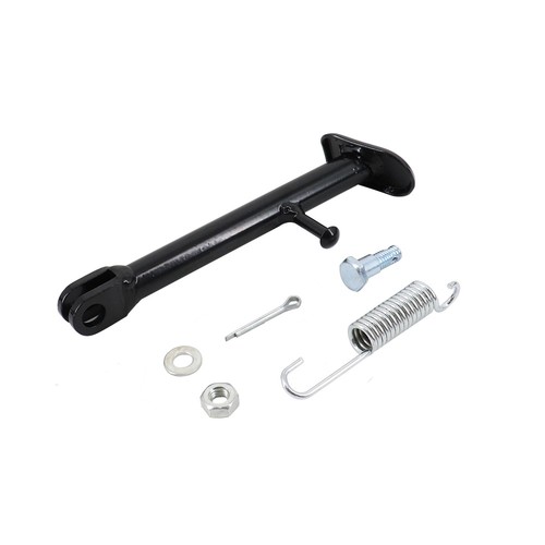 Pw80 py80 side stand - ,