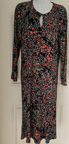 David nieper luxe jersey - david,