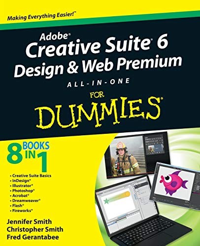 Adobe creative suite design - adobe,
