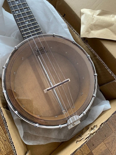 Tanglewood string - tanglewood, 4