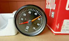 VDO NEW Boxed Cockpit