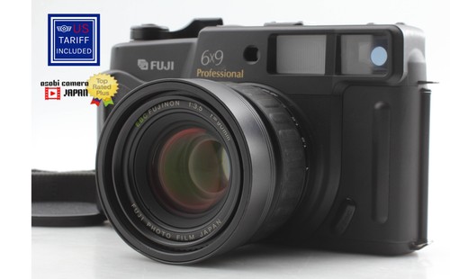 Mint strap fuji fujifilm - fuji,