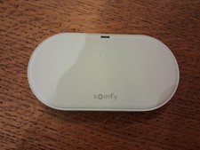 Somfy 1870755 Connectivity