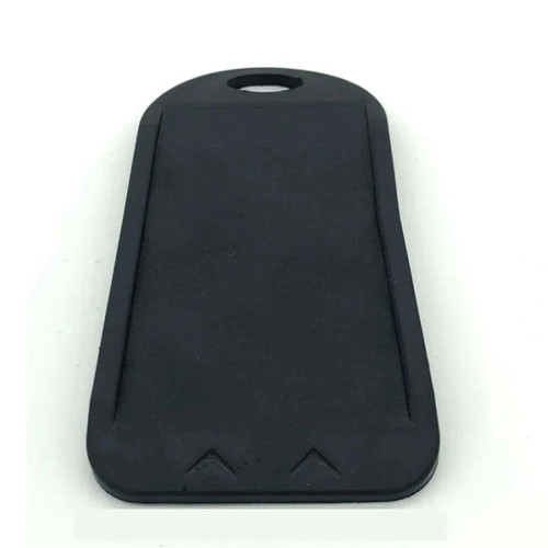 Razors blade sharpener shaver - razors,
