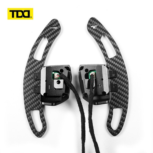 Tdd carbon fiber magnetic - tdd,