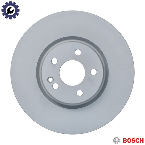 Brake disc 986 479 - disc,