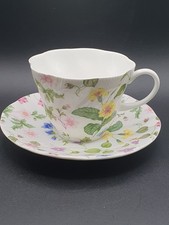 Queens Bone China  Country