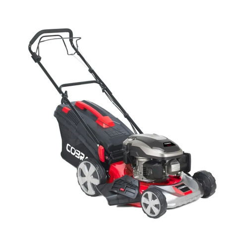 Cobra mx460spc petrol - cobra,