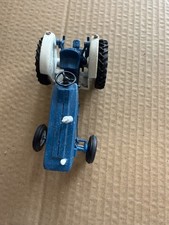 Britains Ford 5000 Tractor