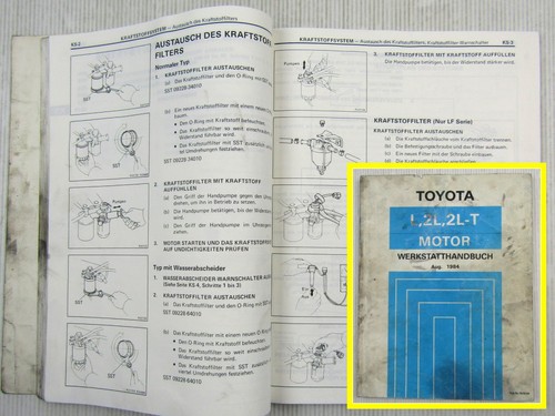 Toyota cressida crown hiace - toyota,