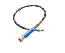 AIR RIFLE PCP GUN FILLING HOSE