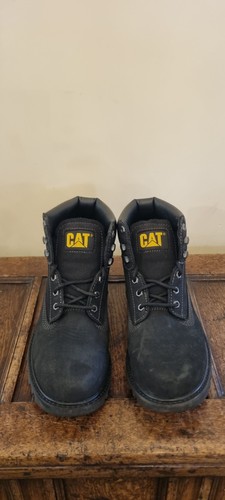 Caterpillar colorado black - caterpillar, 2.0