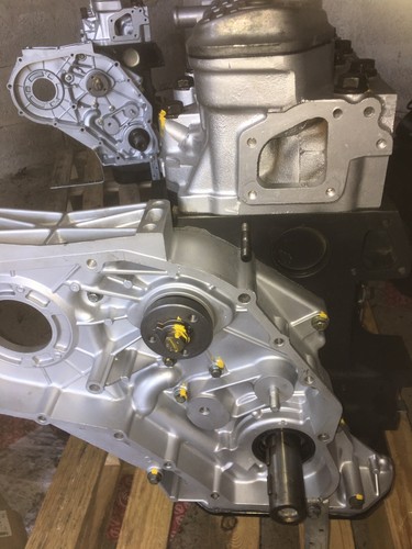 Land rover 300tdi - land,