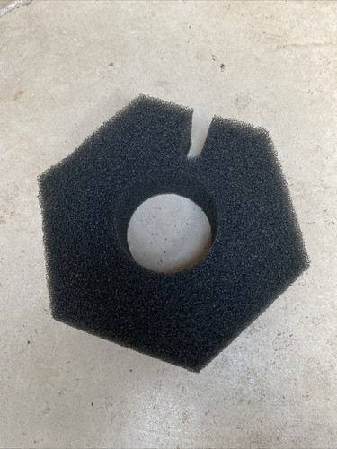 Oase 6000 10000 filter - 6000/10000,