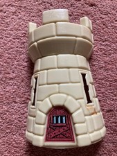 VINTAGE CROSSBOWS AND