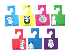 Katies Playpen Baby Clothes