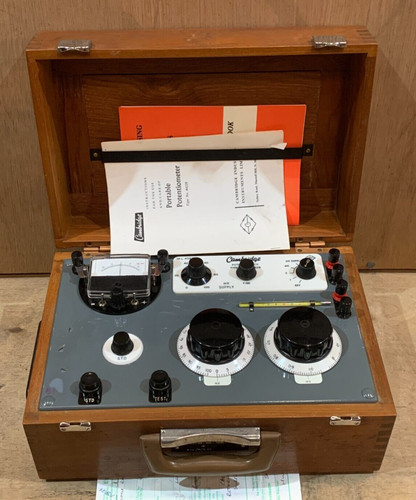 Aircraft portable - aircraft,