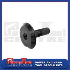 Genuine Makita 266403-0 Plunge Saw SP6000 Blade Hex Socket Head Bolt