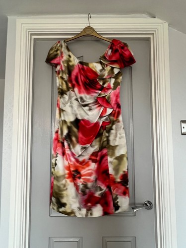 Michaela louisa designer - louisa,