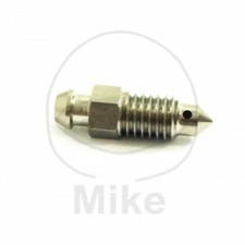 JMP M8X1.25MM BRAKE BLEED