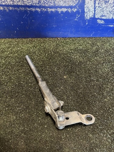 Westwood t25 4wd hydrostatic - westwood,