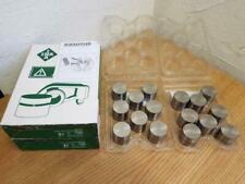 INA OEM Hydraulic Lifters Tappets - Vauxhall Astra MK4 MK5 Zafira A B GSI VXR
