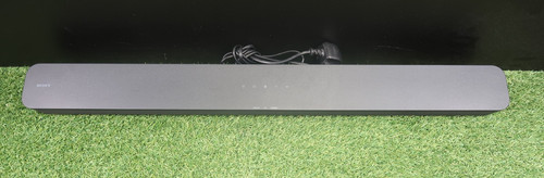 Sony bluetooth sound bar - bluetooth,