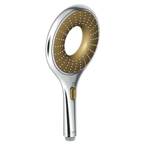 Grohe rsh icon 150 handshower - grohe,