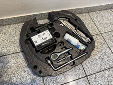 Genuine Mercedes SLK R171 Jack