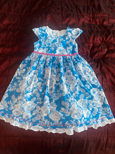 Girls clothes bundle - girls,