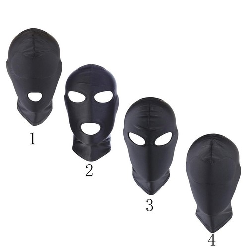 Breathable spandex zentai suit - breathable,