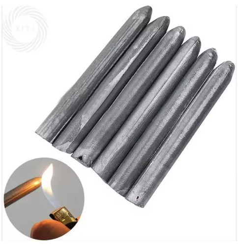 Low temperature universal - 3/6x,