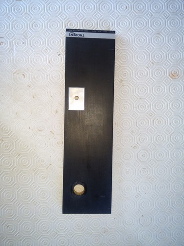 Thorens 150 armboard for - armboard,,