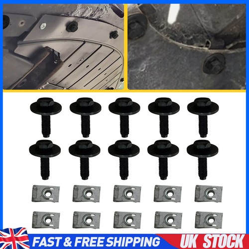 20x for vauxhall vivaro - vauxhall,