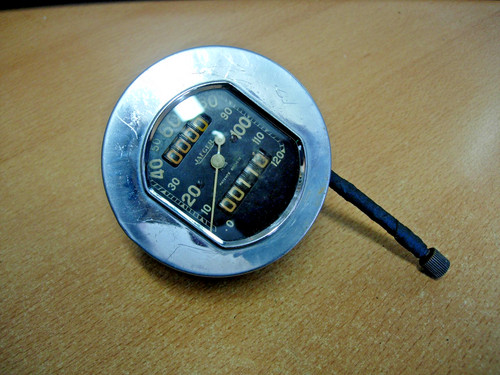 Pre war vintage jaeger - ,