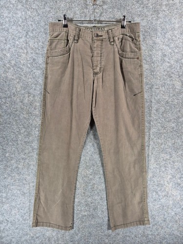 Mantaray men jeans w34 l32 - mantaray,