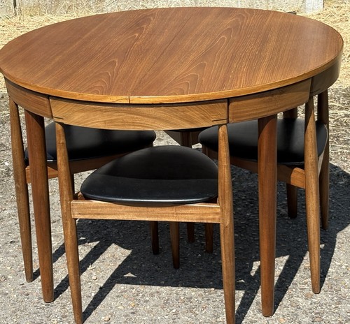Stunning rare retro - ,