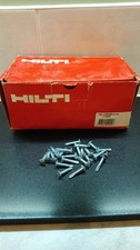 200 x 5.5mm x 25mm Hilti