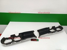 Alfa Romeo Alfetta GT/GTV 4