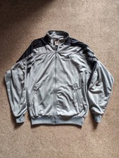 Vintage Y2k Adidas Track