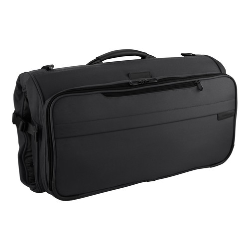 Briggs riley baseline - briggs,