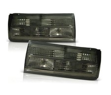 rear lights for bmw e30 1987