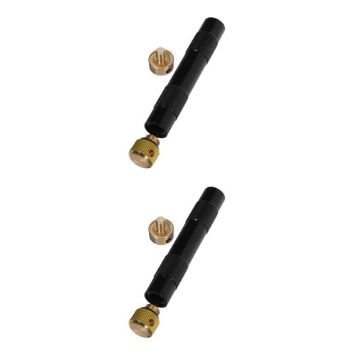 2pcs portable fire igniter - igniter, set