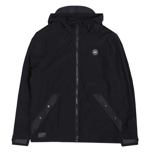 Peaceful hooligan mens cannon - peaceful,
