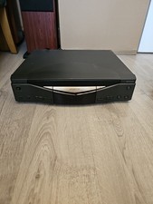 KENWOOD X-S300 Series 21