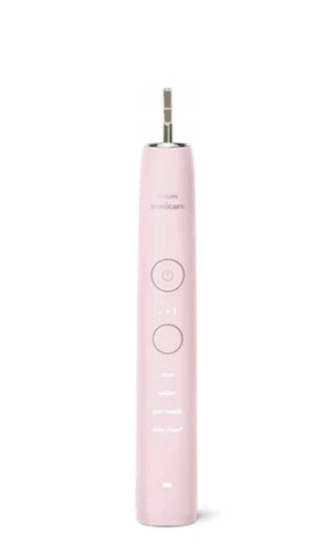 Philips sonicare hx991p 9300 - philips,
