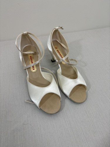 Supadance women size 6 - women's,